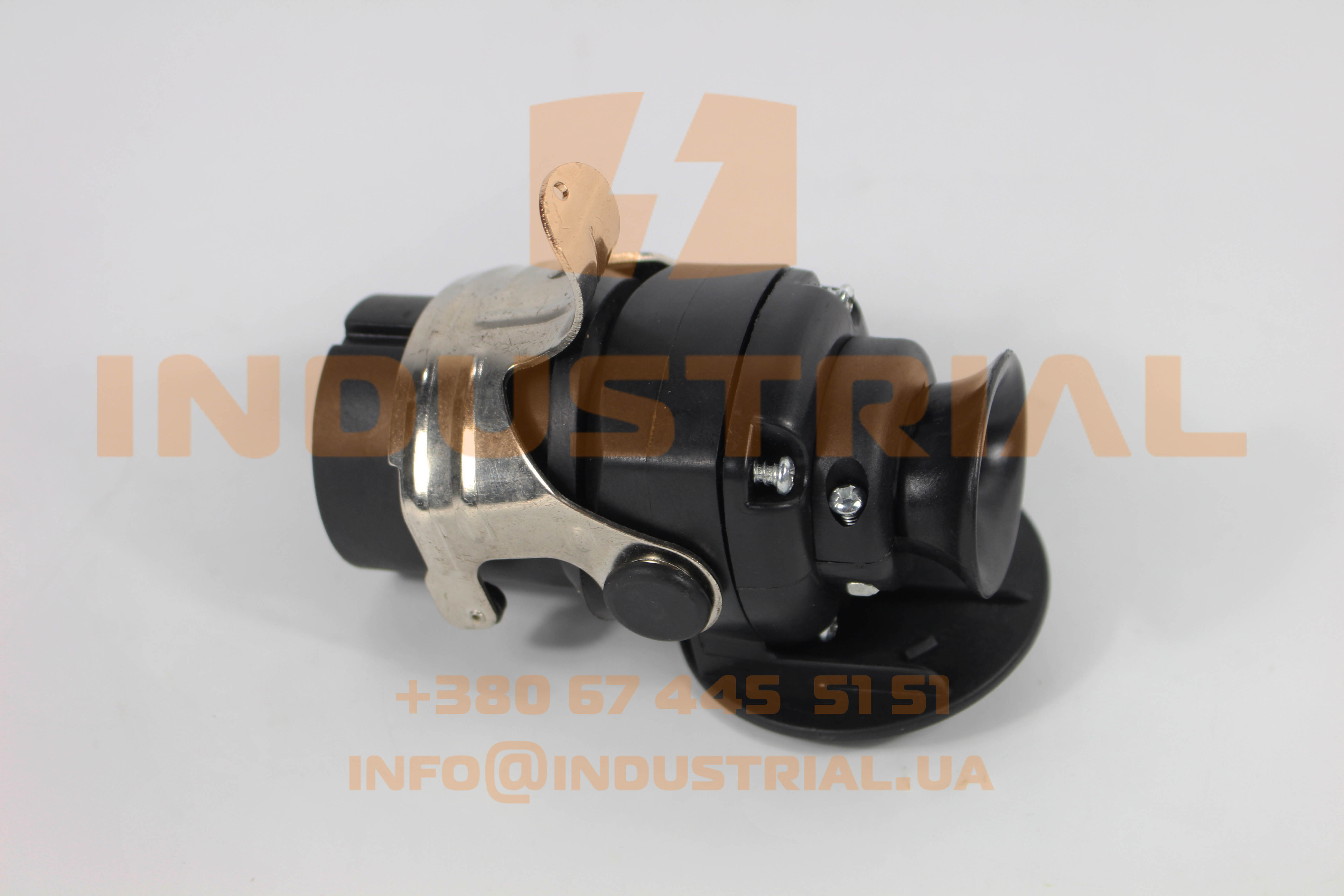 OTH 5178165 OTHER